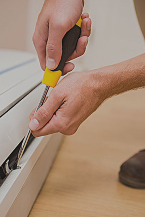 10余年專業(yè)技術團隊